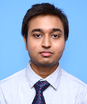 Akash Jain